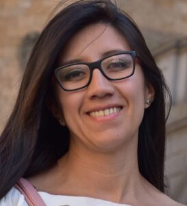 {{brizy_dc_image_alt imageSrc=