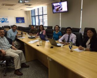 {{brizy_dc_image_alt imageSrc=